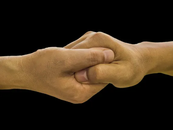 Kasino BigThunder Slots Tuki